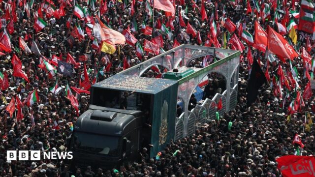 Khamenei — story image from source