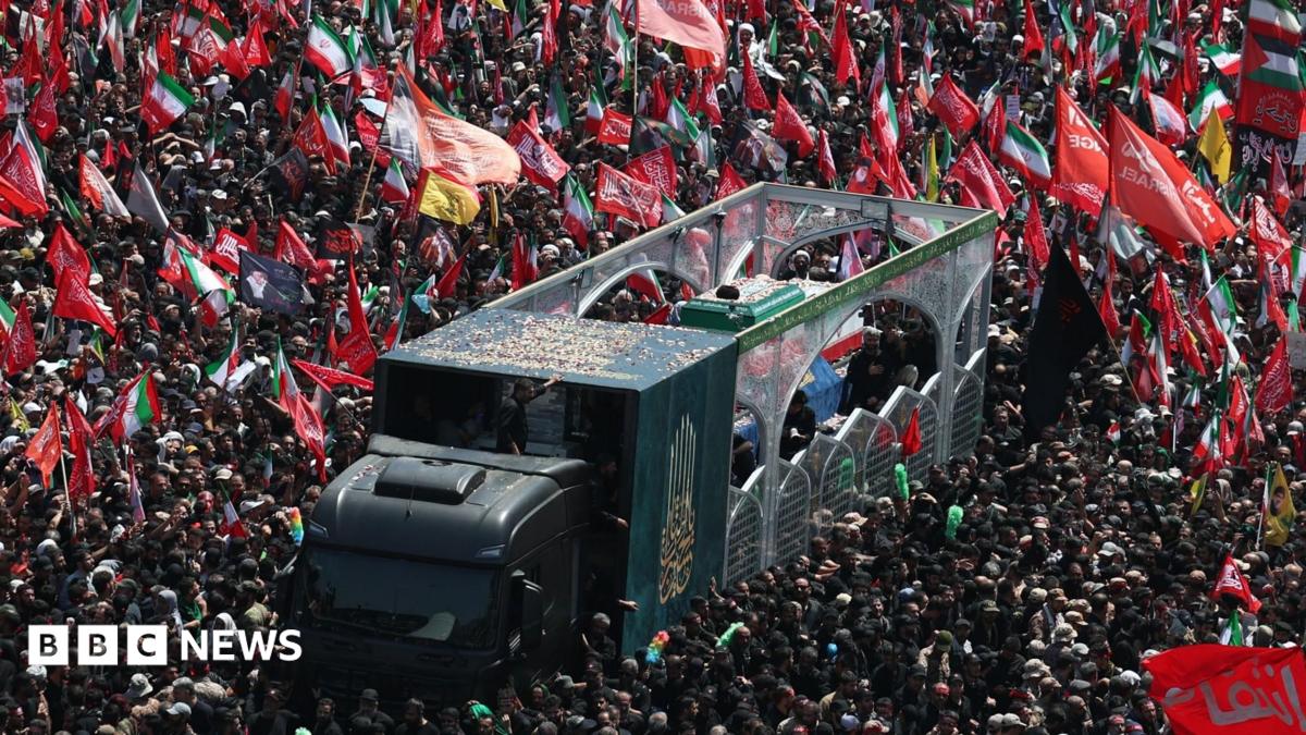 Khamenei — story image from source