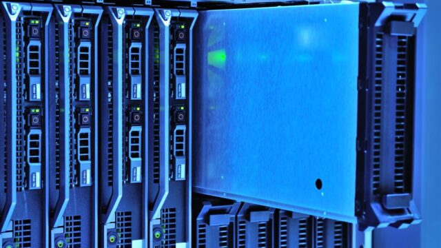 Amazon AI — Amazon's AI gambit: innovative or a desperate play? (featured)