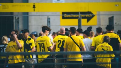World Cup ticket prices — World Cup Ticket Prices Take a Dramatic Nosedive, Revealing a Frighten (featured)