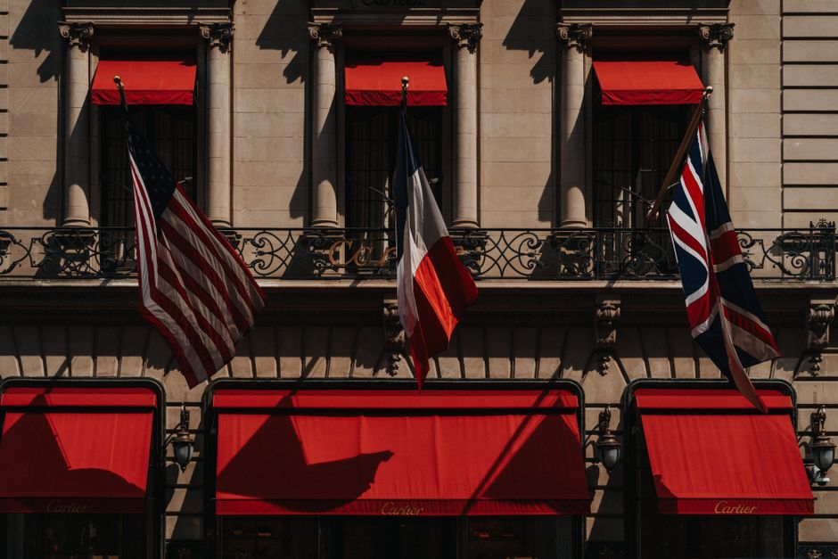 France — UK and France agree with Oman to ensure safety of its territorial wate (featured)