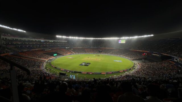 cricket — The Cost of Wanting to Watch Cricket: A Fragmented Sports Broadcasting (featured)