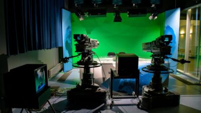 media responsibility — The Fine Line Between Regulation and Censorship on TV (featured)