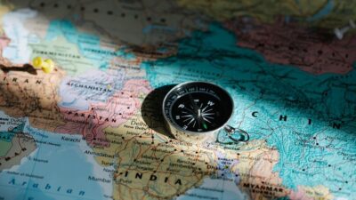 Bangladesh — Bangladesh plays the great game of geopolitics with precision and ambi (featured)