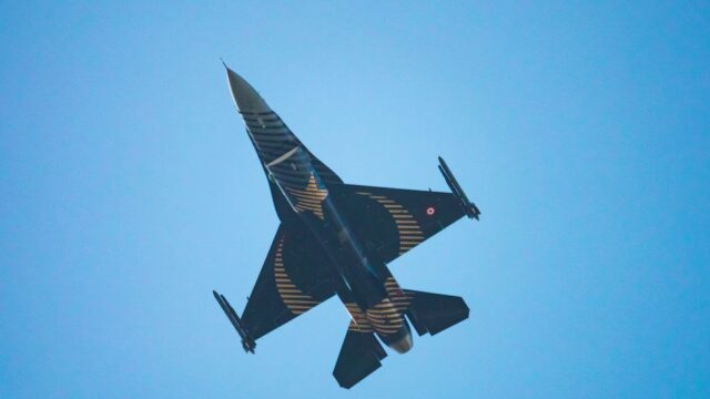NATO — Does NATO's 'Renewal' Truly Serve All? (featured)