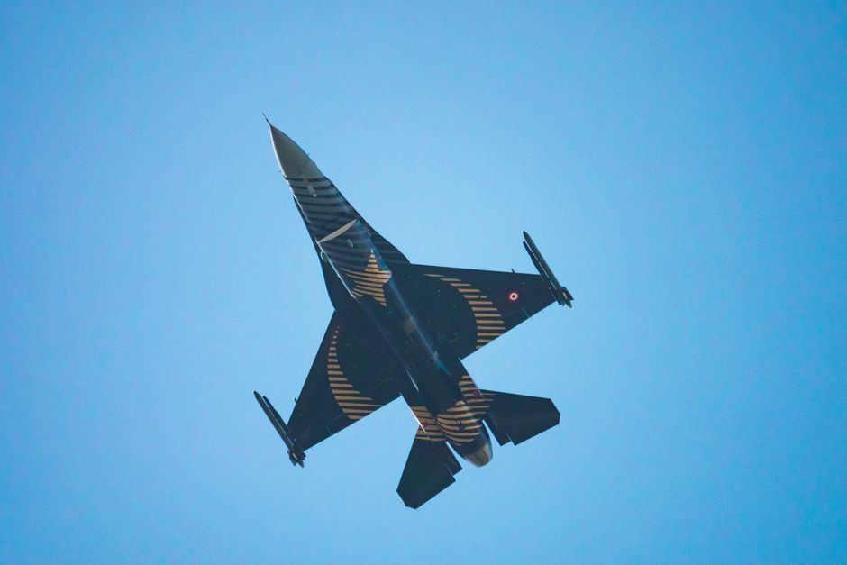 NATO — Does NATO's 'Renewal' Truly Serve All? (featured)