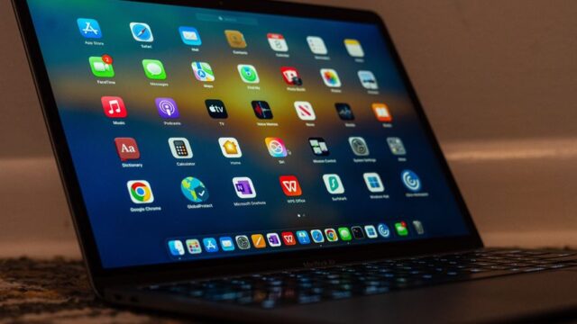 Fake Mac — Fake Mac Clipboard App Delivers New Password-Stealing Malware (featured)