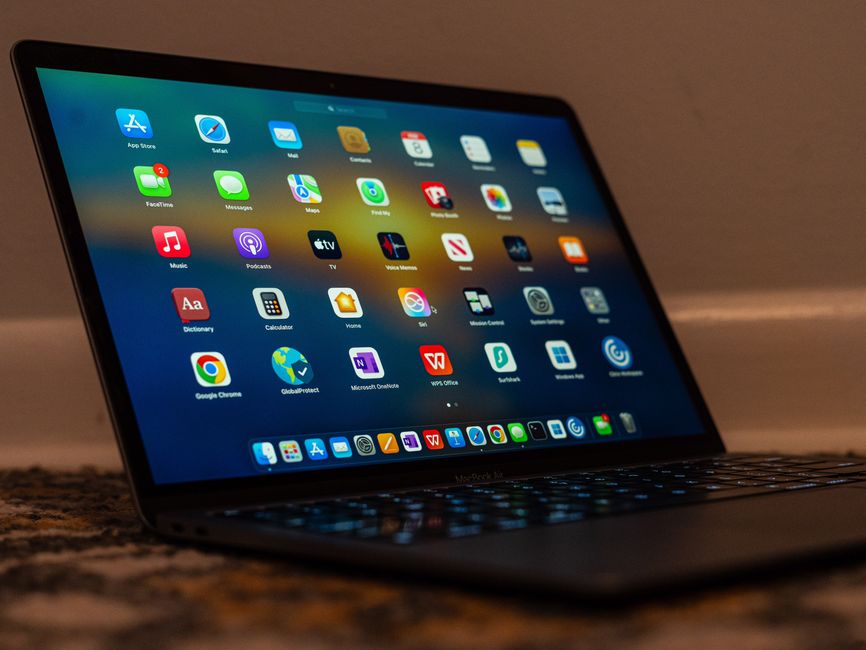 Fake Mac — Fake Mac Clipboard App Delivers New Password-Stealing Malware (featured)