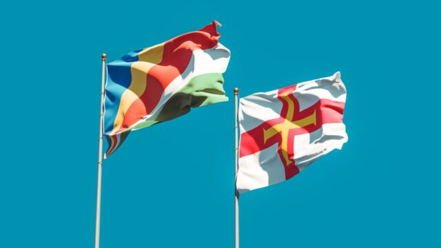Colombia election interference — Blue Wave: How Israel, Washington and a Guernsey Shell Company Stole C (featured)