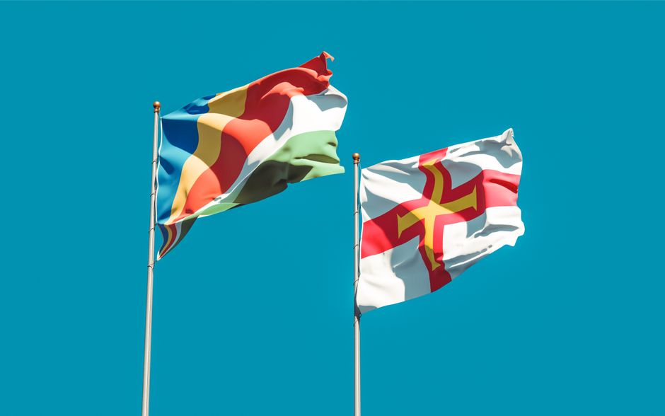 Colombia election interference — Blue Wave: How Israel, Washington and a Guernsey Shell Company Stole C (featured)