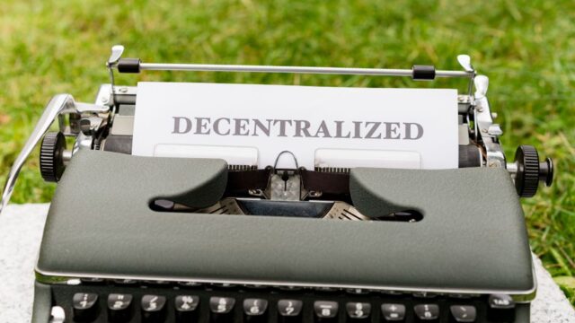 Data Sovereignty — Automatic Redaction: A Double-Edged Sword for Privacy (featured)