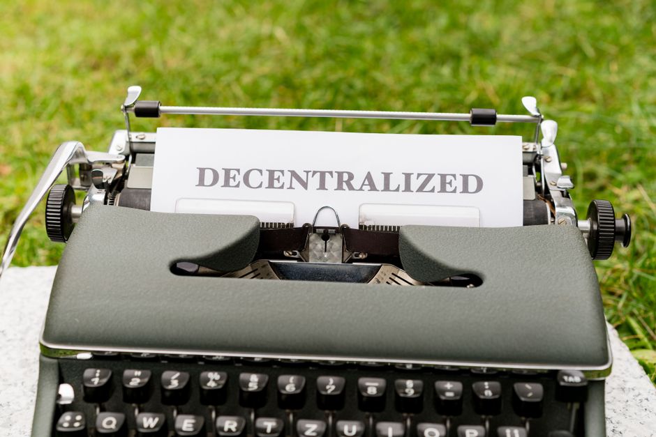 Data Sovereignty — Automatic Redaction: A Double-Edged Sword for Privacy (featured)
