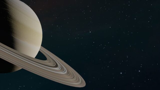 Einstein — **Einstein's Legacy Reveals a Hidden Universe** (featured)