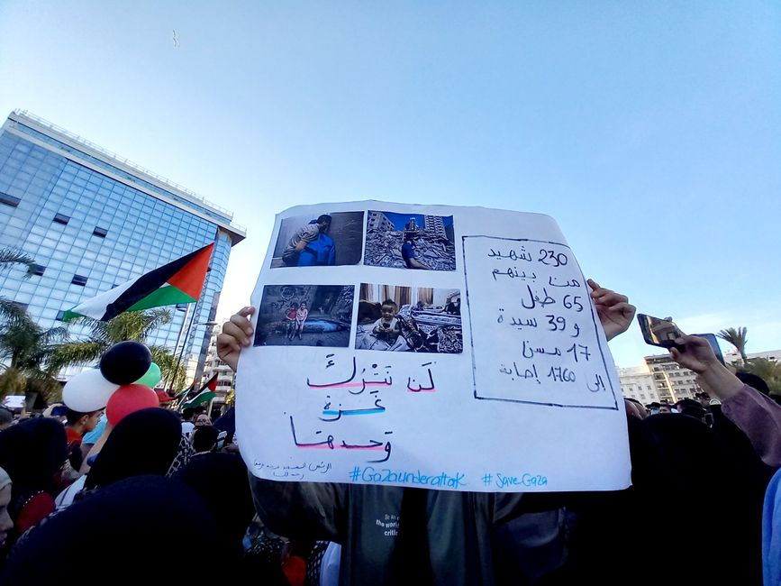 Palestine — Egyptian Coach Hossam Hassan Stands in Solidarity with Palestinians (featured)