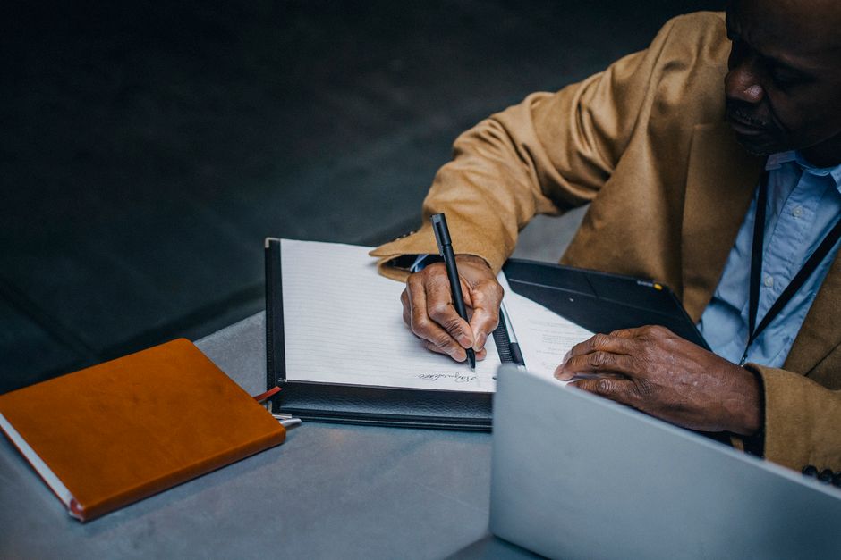 AI, Technology — Your Diary Could Soon Talk Back, Thanks to This AI-Powered Project (featured)