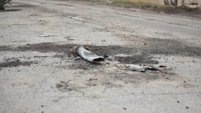 information-war, russia-ukraine-conflict — Review: The Narrative Fallacy Behind Russia's Latest Claims on Ukraine (featured)