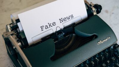 ABC license renewal — ABC's License at Risk: Can the Media Watchdogs Have Their Way? (featured)