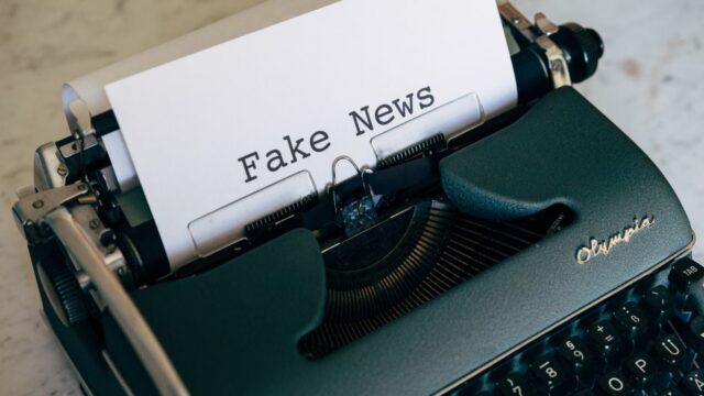 ABC license renewal — ABC's License at Risk: Can the Media Watchdogs Have Their Way? (featured)