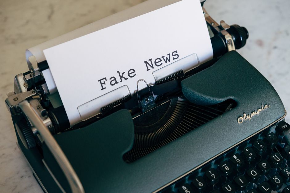 ABC license renewal — ABC's License at Risk: Can the Media Watchdogs Have Their Way? (featured)