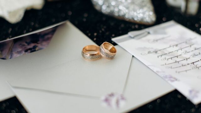 celebrity proximity — Will Compton’s Wedding Invitation Blues: A Cautionary Tale of Celebrit (featured)