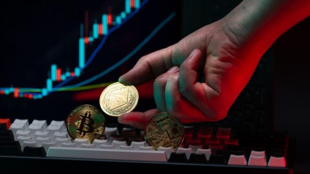 artificial intelligence — Artificial Intelligence Bubble: A Growing Concern for the Global Econo (featured)
