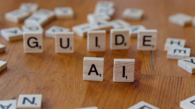 Anthropic's leadership structure — Can Anthropic's flat hierarchy drive the future of AI, or is it a tick (featured)