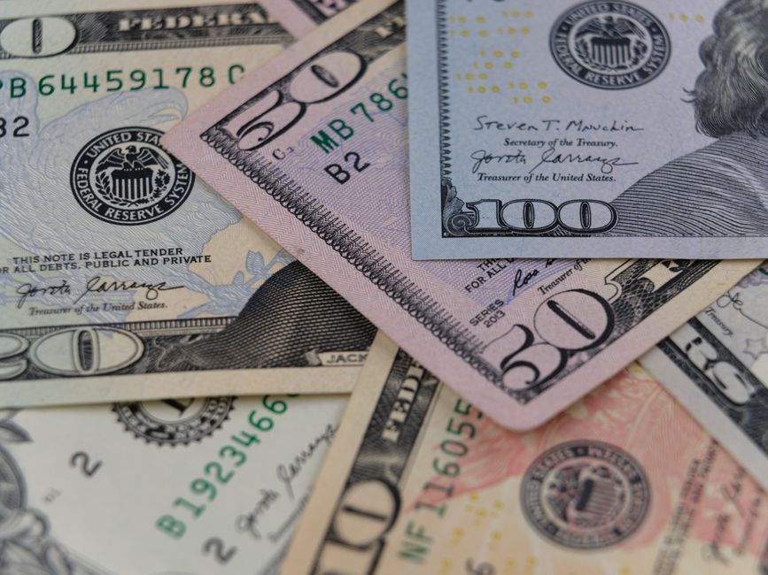 energy, inflation, Fed — John Williams's Energy Hike Hopes: A Cautionary Dovish Dance (featured)