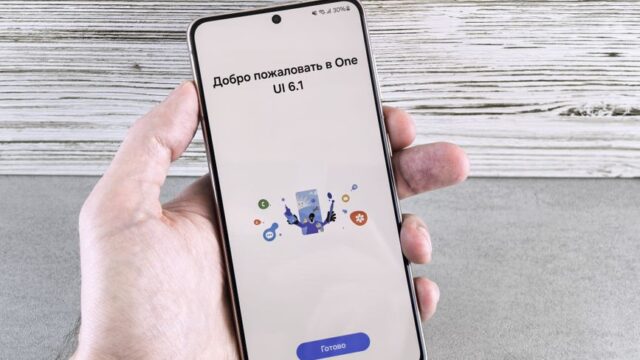 artificial intelligence — Samsung profits jump 1,800% as AI chip sales soar (featured)