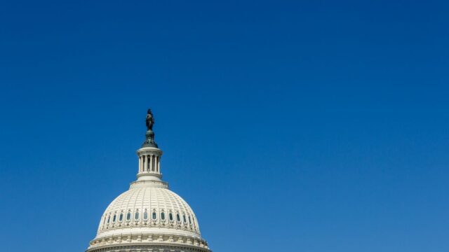 We — 'We're watching closely': US Senator warns Pak over 'double role' afte (featured)