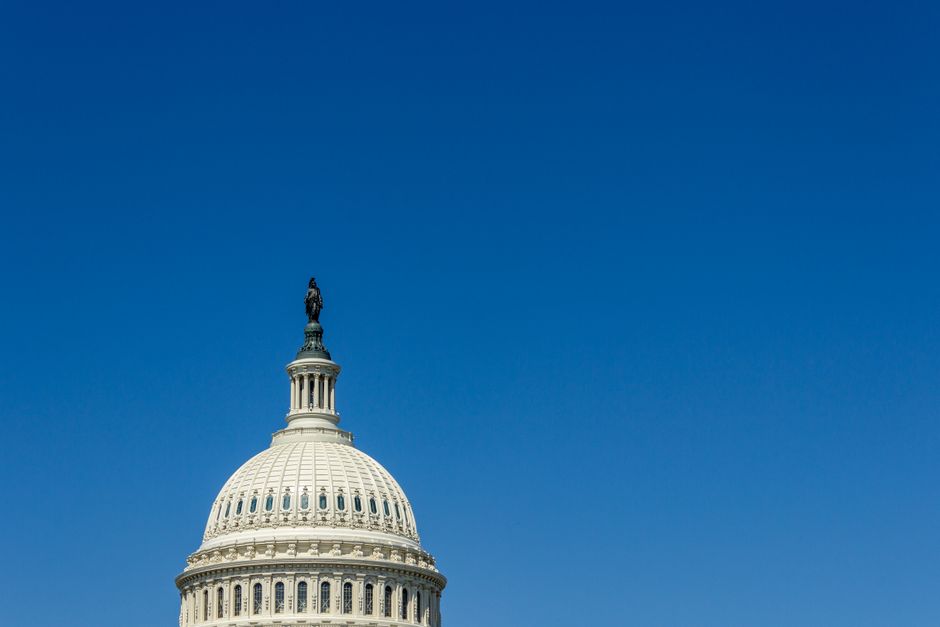 We — 'We're watching closely': US Senator warns Pak over 'double role' afte (featured)