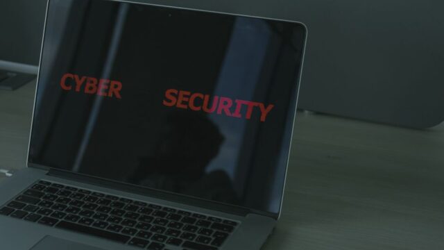 Bollywood cyber threats — Bomb threats from Pakistan: A flashpoint for international tension in (featured)