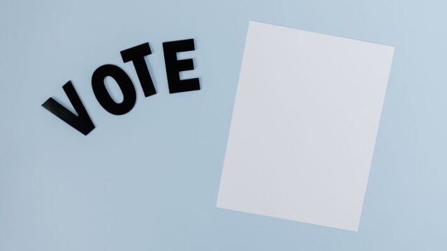 Nigel Farage — Farage's Populist Power Play: A Gamble on Impunity? (featured)