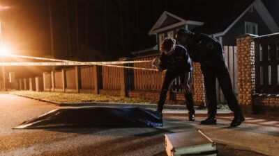 Man — Man fatally shot by ICE officer during traffic stop in Houston (featured)