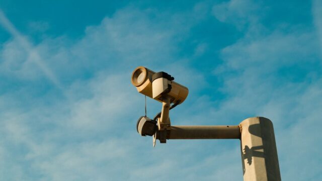 digital privacy — EU Parliament's Chat Control Legislation: A Chilling Blow to Digital P (featured)