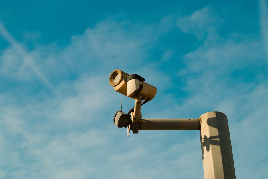 digital privacy — EU Parliament's Chat Control Legislation: A Chilling Blow to Digital P (featured)