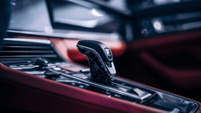 Luxury — Lamborghini's Virtual Showroom Sets New Benchmark for Luxury (featured)