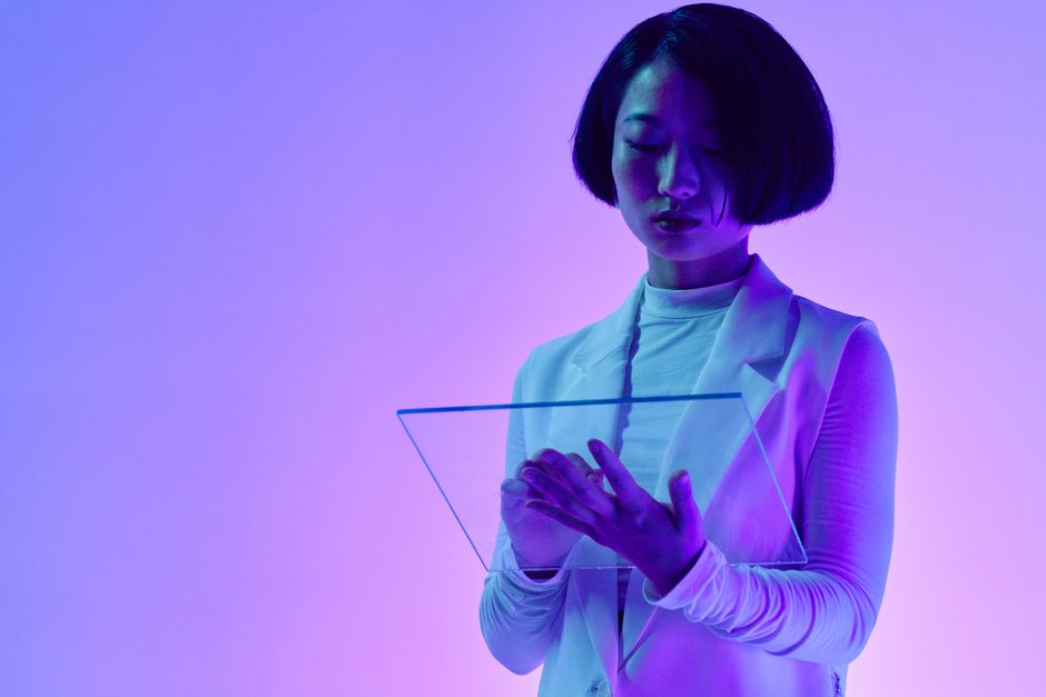 Big A.I. — Did We Bet Too Big on AI? (featured)