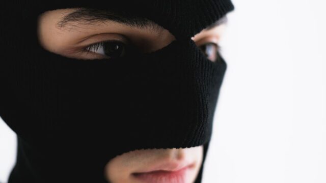 organized crime — 50,000 dollar bounty on Goldy Brar: Can cash bring down a global crime (featured)