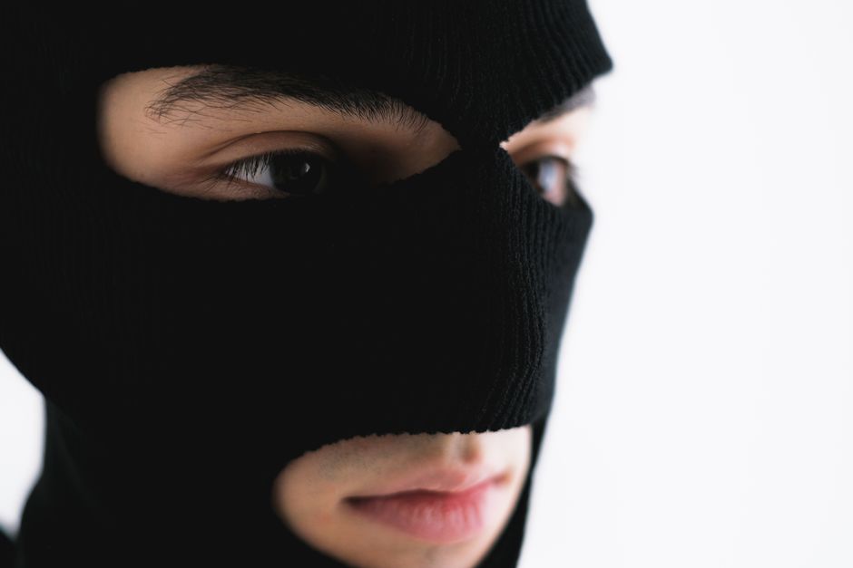 organized crime — 50,000 dollar bounty on Goldy Brar: Can cash bring down a global crime (featured)