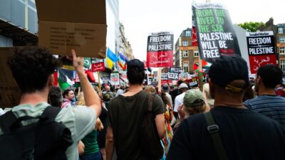 Labour — Keir Starmer's Labour Reboot: Calculated Moves or Genuine Soul-Searchi (featured)