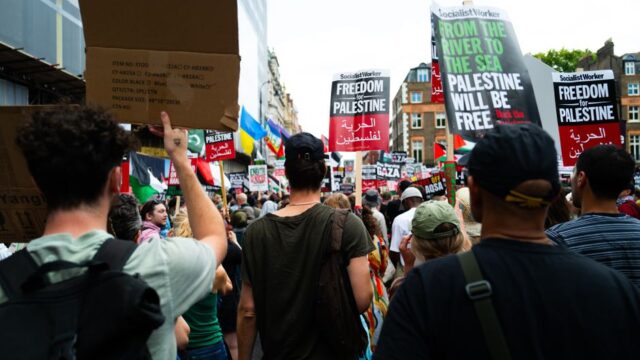 Labour — Keir Starmer's Labour Reboot: Calculated Moves or Genuine Soul-Searchi (featured)
