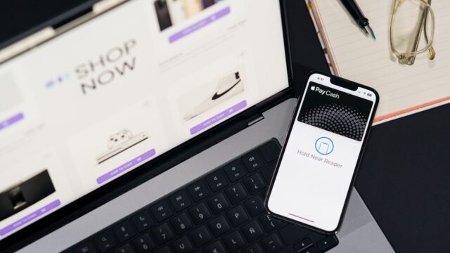 Digital Control — Trading Ownership for Convenience in the Age of Digital Control (featured)