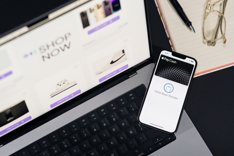 Digital Control — Trading Ownership for Convenience in the Age of Digital Control (featured)