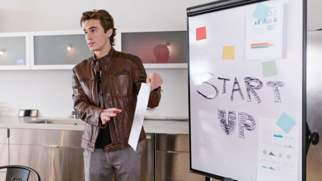 Charles Hudson — Charles Hudson shares the common mistakes he’s seen after investing in (featured)