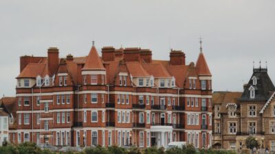 Farage — Farage's by-election in Clacton officially confirmed (featured)