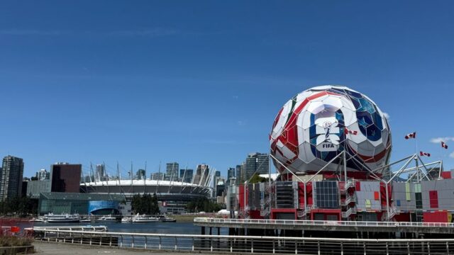 Starmer — A World Cup 'holiday' that's just a cynical play (featured)