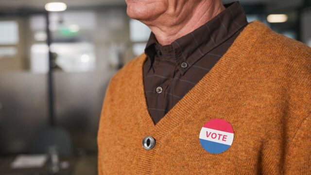 Politics, Election — The Sheriff's Shadow: How a Pivotal Election Exposed a Leader's Dark S (featured)