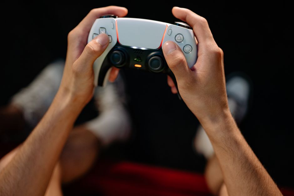 technology — PlayStation will stop releasing games on discs in 2028 (featured)