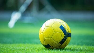 What — What happened to the beautiful game? (featured)