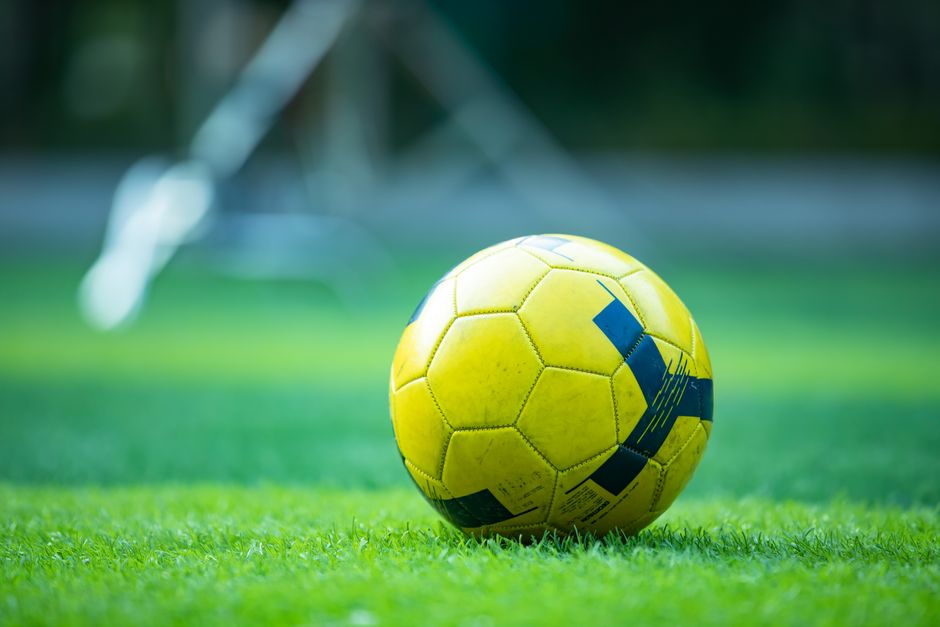 What — What happened to the beautiful game? (featured)